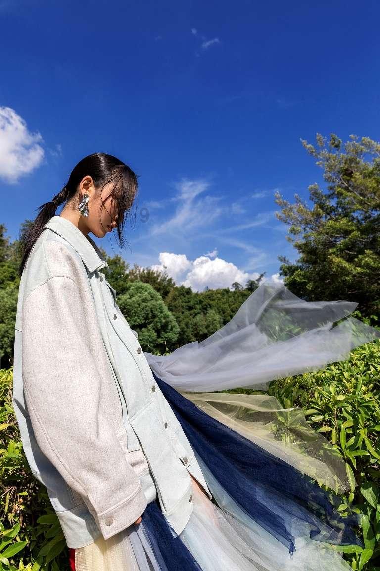 以时时放心不下的责任感紧绷安全生产弦