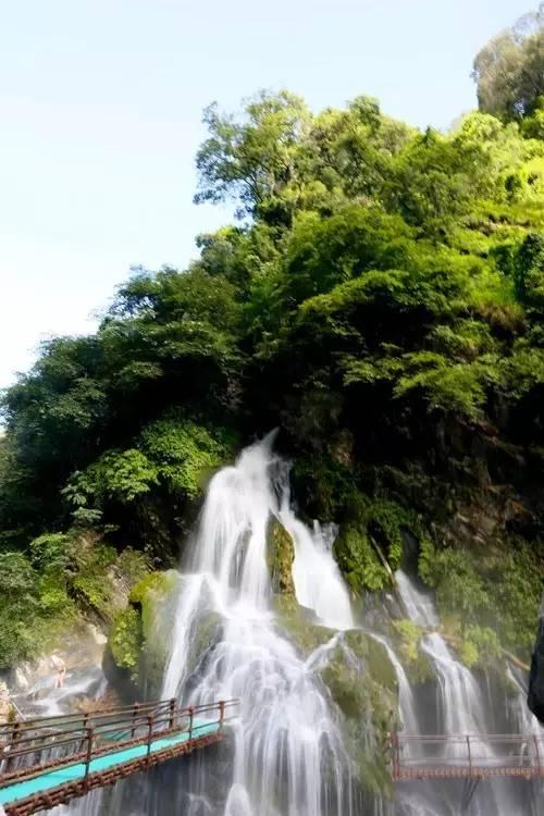 小梦魇
